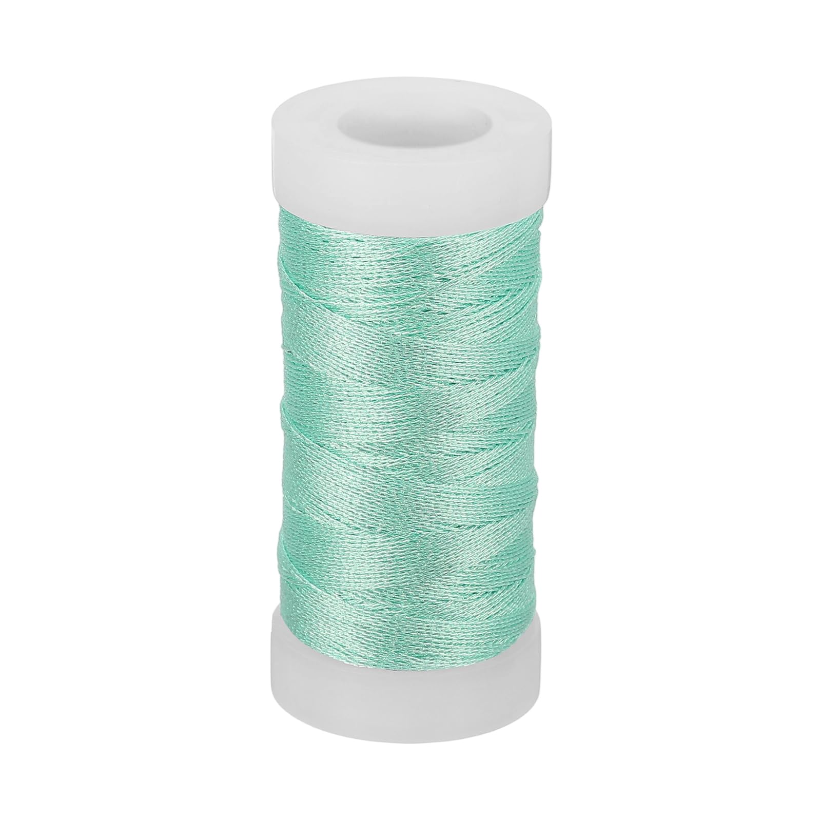 PATIKIL Metallic Thread