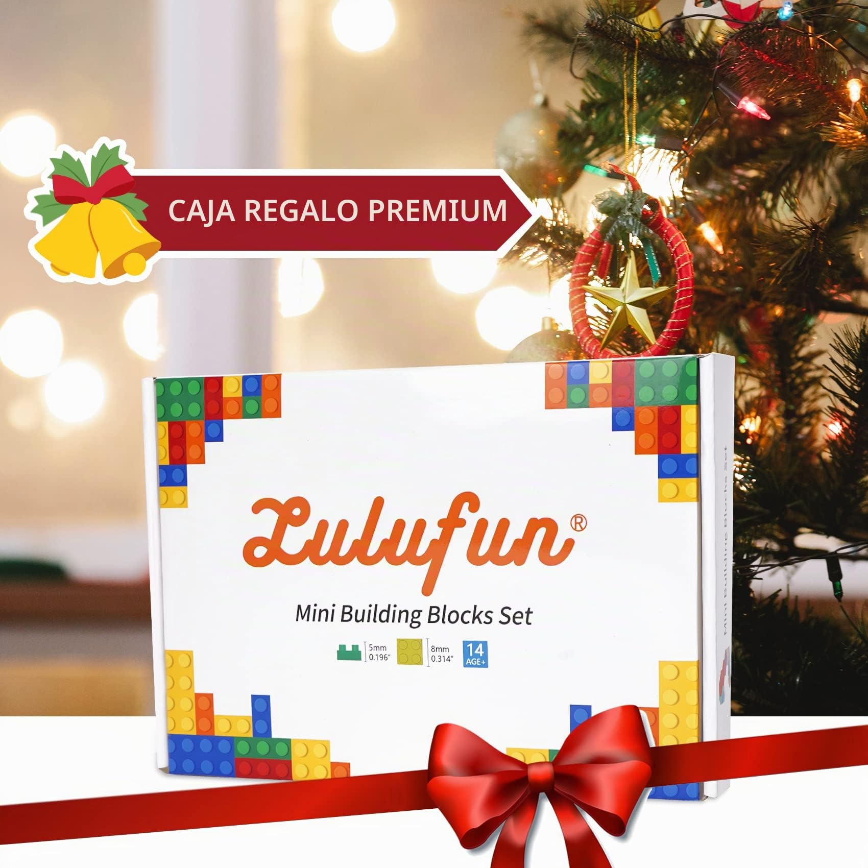 LULUFUN Juego de Bloques de construcción, Coliseo Romano Arquitectura Modelo Blocks Kit, Coleccionista Modelo Conjuntos para Construir, Juguetes Regalos para Niños y Adultos 5594pcs
