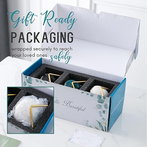 Miniatura 4 de PeraBella Regalos de cumpleaños para hermanas de parte de hermana, los mejores regalos para hermanas, regalos para hermanas de parte de hermana,