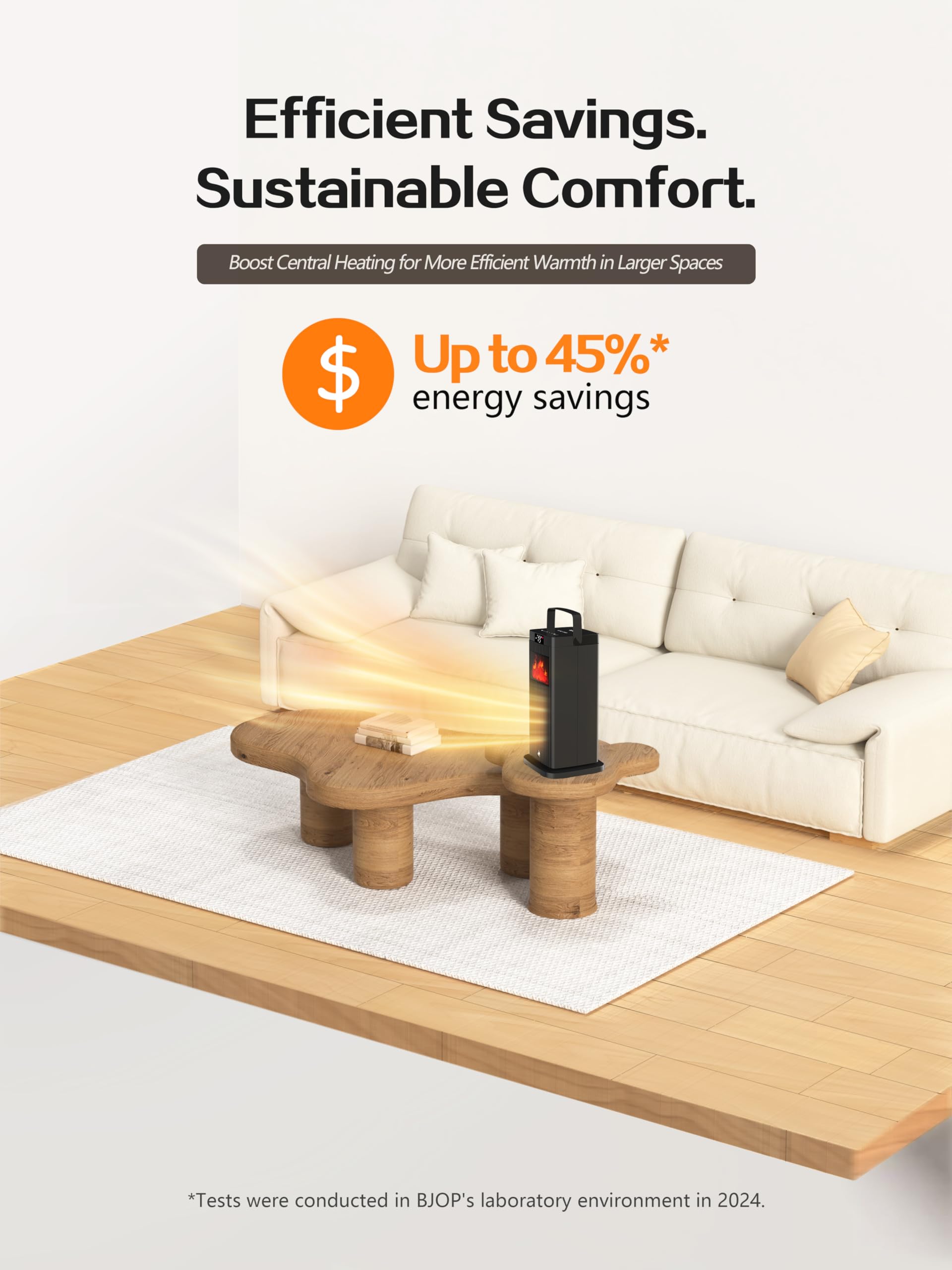 https://m.media-amazon.com/images/I/714e0O62bdL.jpg