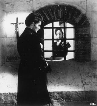 ジェラールフィリップ出演DVDコレクション20本セット 51BJaPZp52L._AC_SY200_QL15_.jpg