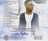 Vista 2 de The Rebirth