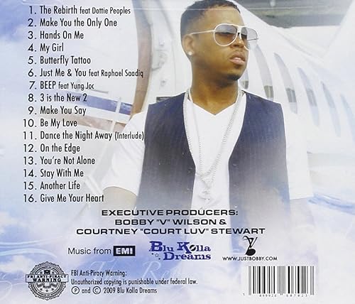 Miniatura 2 de The Rebirth