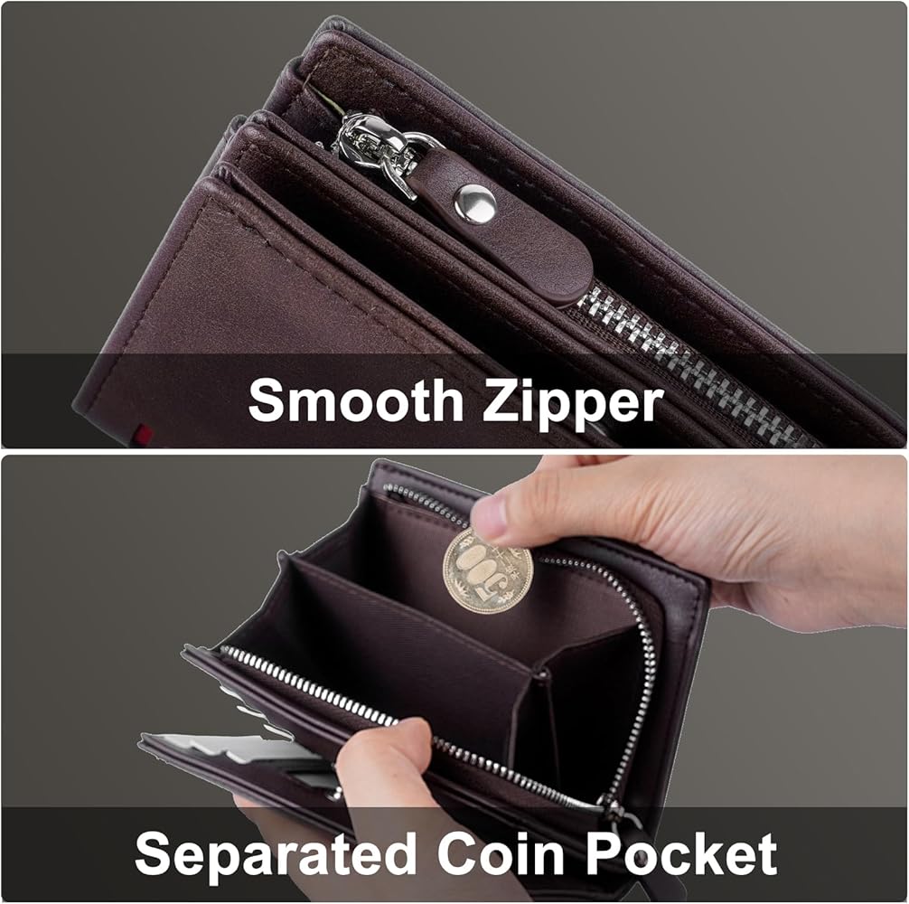 小物 DAILY COIN AND CARD HOLDER CARD HOLDER COIN M Man: Slim card holder in textured leather | Diesel