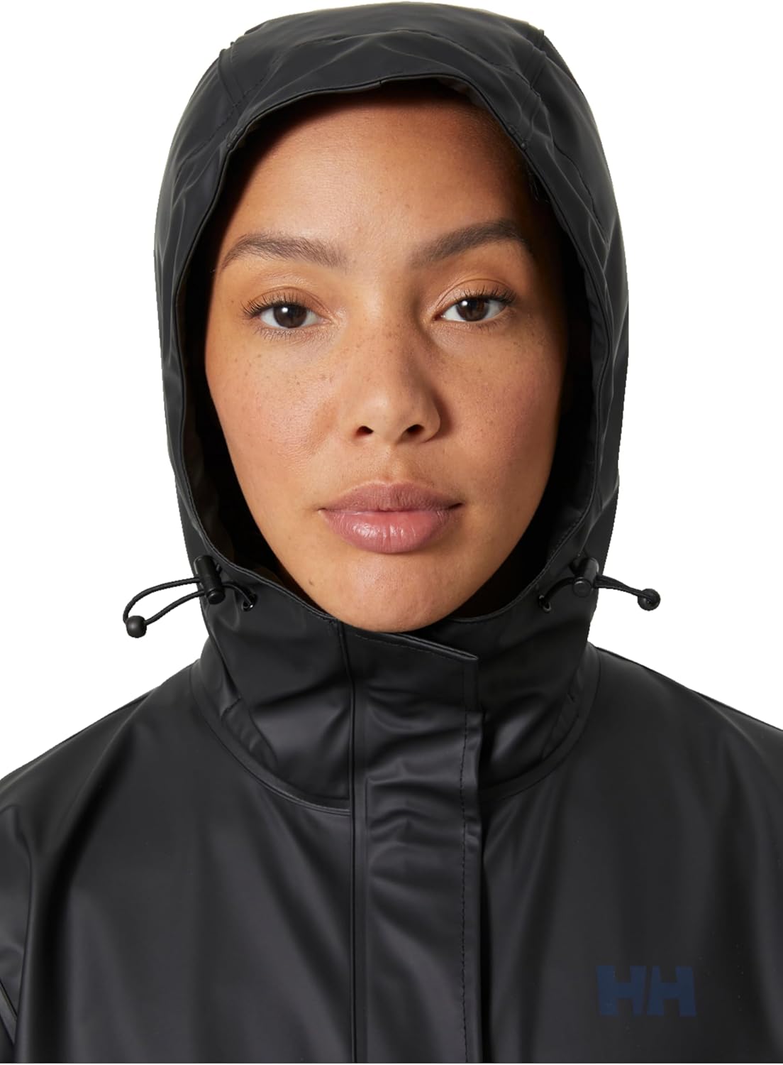 Helly Hansen womens Moss Jacket - Image 6