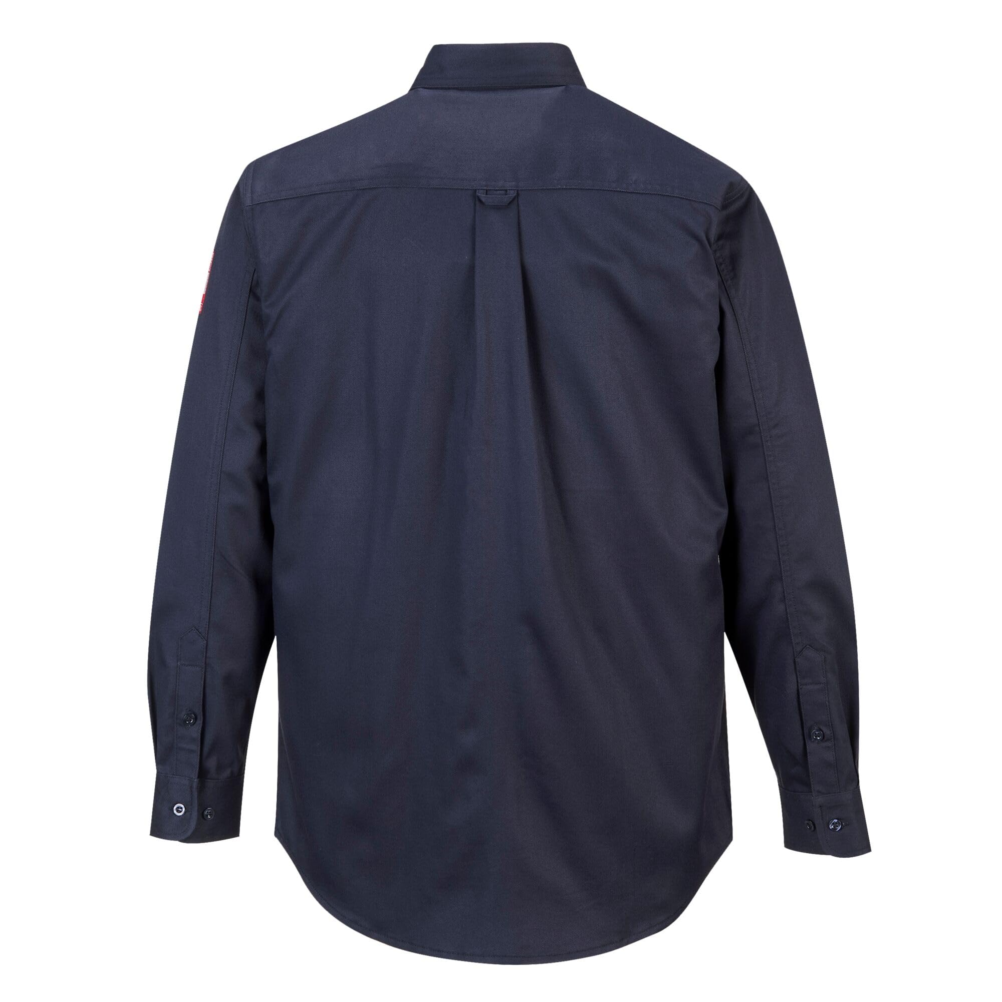 Portwest Camicia Bizflame 88/12