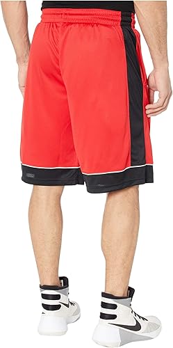Miniatura 4 de Nike Pantalones cortos de baloncesto para hombre de 11 pulgadas