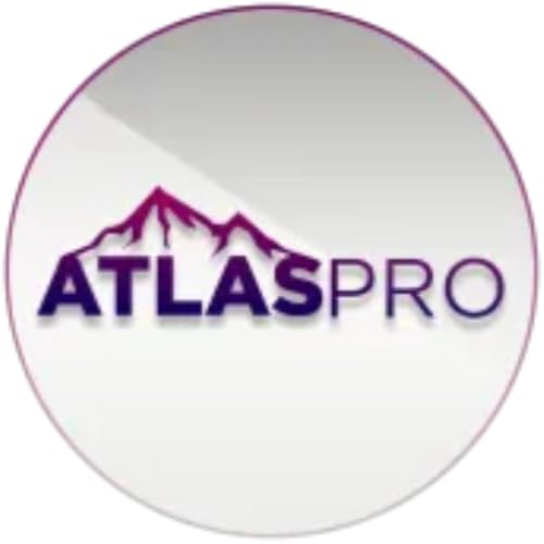 atlas pro ontv player