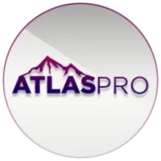 atlas pro ontv player