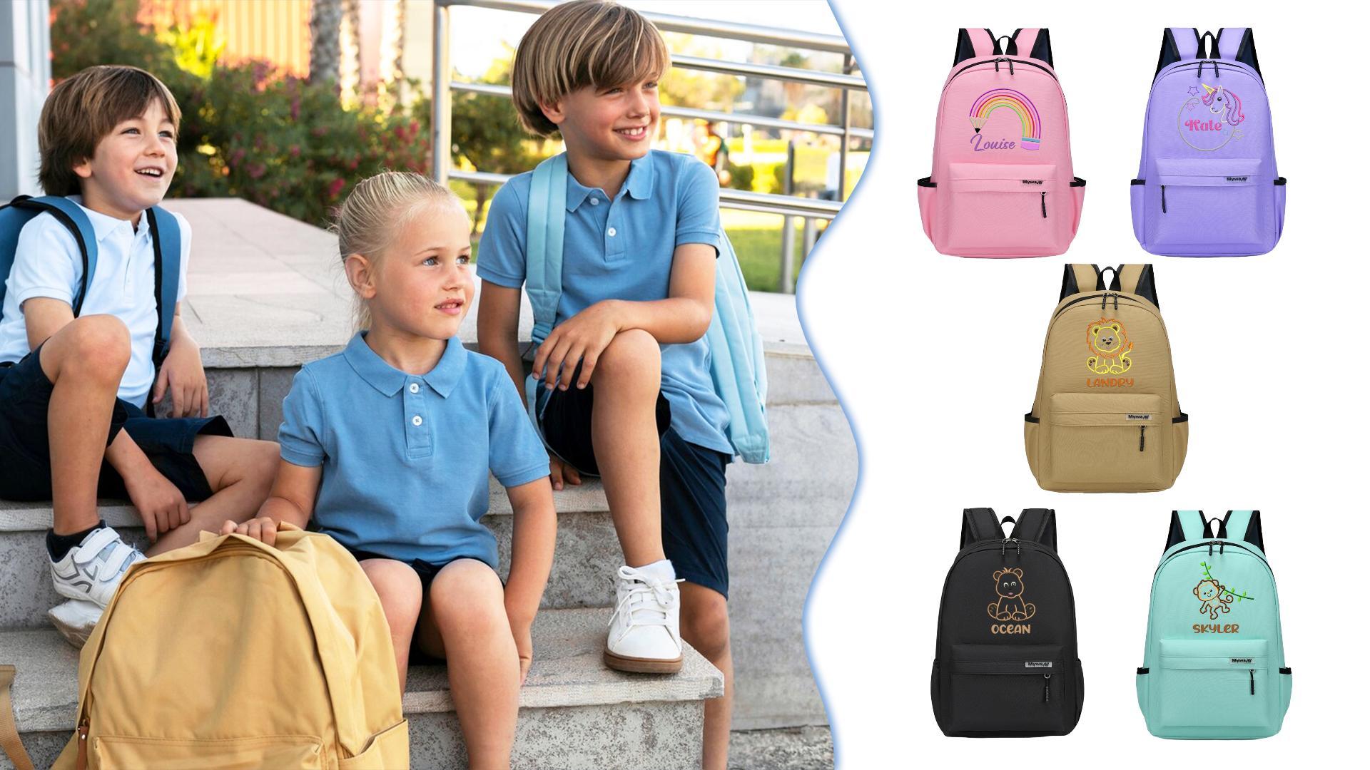 backpack leather unisex roll brand Leather Roll Top Backpack