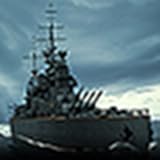 battlefleet gothic 2 Drag and Drop layout: Ships are not limited to a grid and can be both moved anywhere on the screen and rotated 360 degrees.