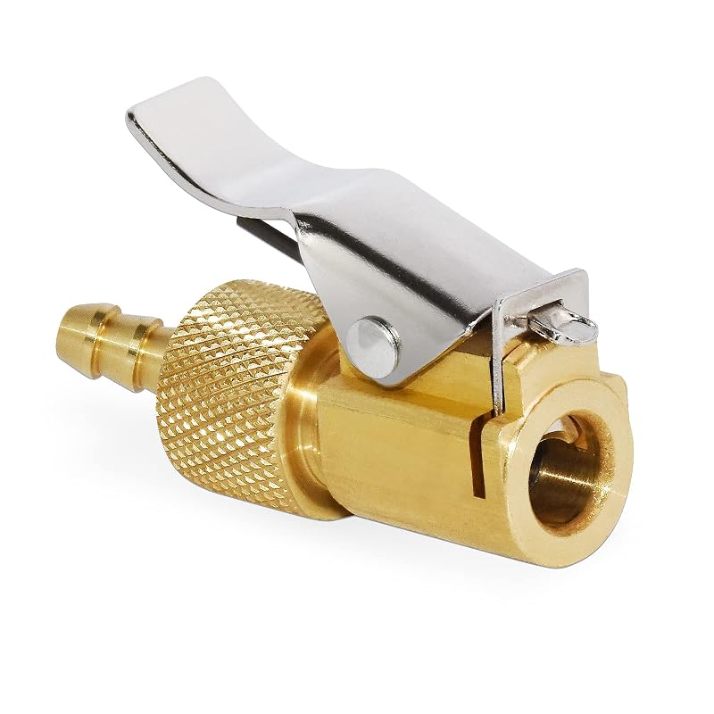Conector travável para sangria de freios FIRSTINFO TOOLS FIT YOUR NEEDS A11525B