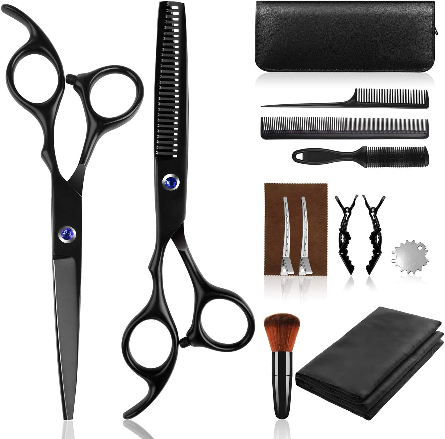 flash kit per i cannoni