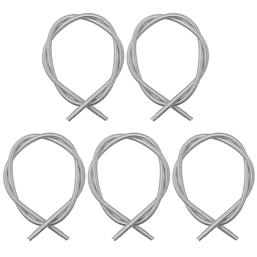 Coffee Brewer Replacement Deliming Spring, Compatible with Bunn 01188.0000, .20DIAX20.0LG,