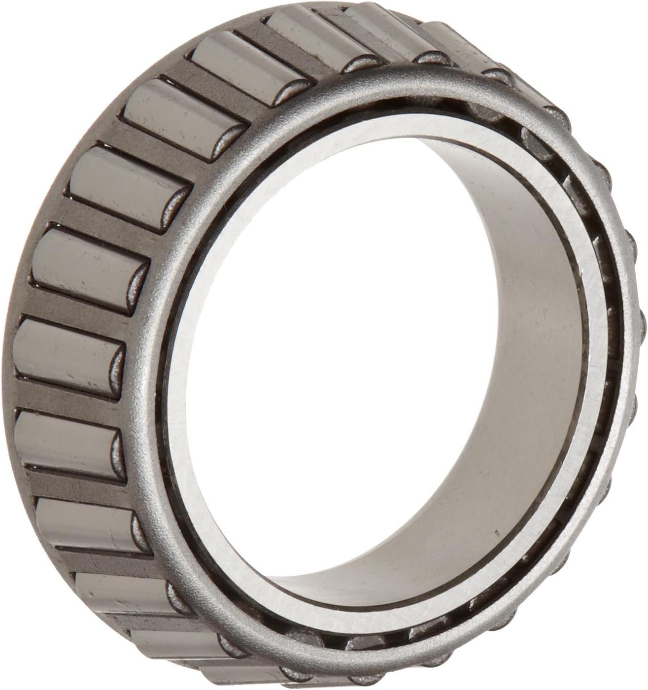 TIMKEN Genuine NTN Bearings Cone Bearing - JLM508748
