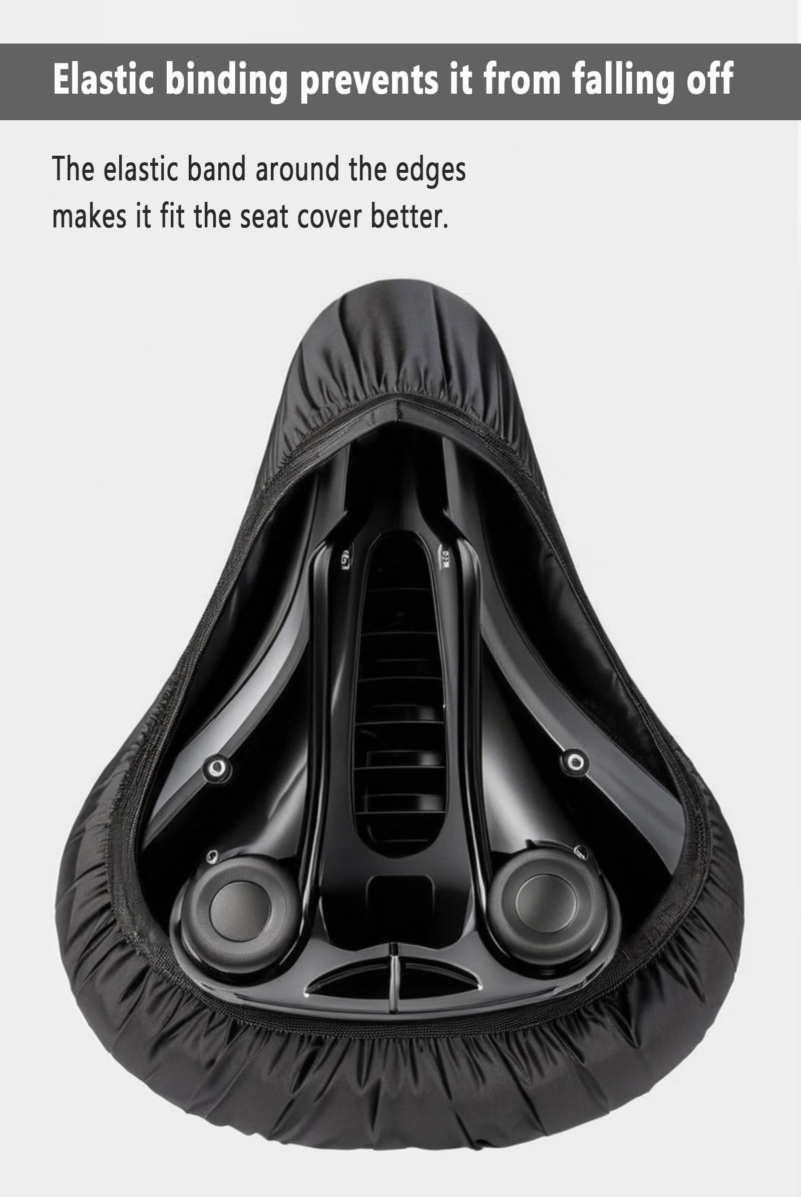 Amazon.com: OYZUOAU Bike Seat Cover for Bianchi Zurigo Apex Disc