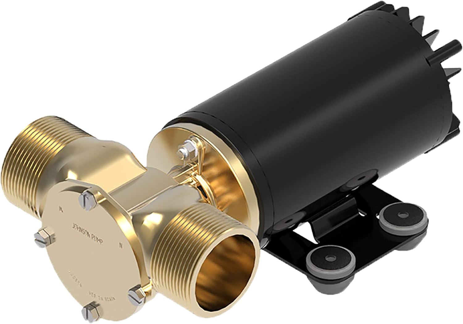 【極美品】チェロ ピグマリウス モンタニャーナ型 2004年製　ＢＡＭケース付 極美品】チェロ ピグマリウス モンタニャーナ型 2004年製 BAMケース