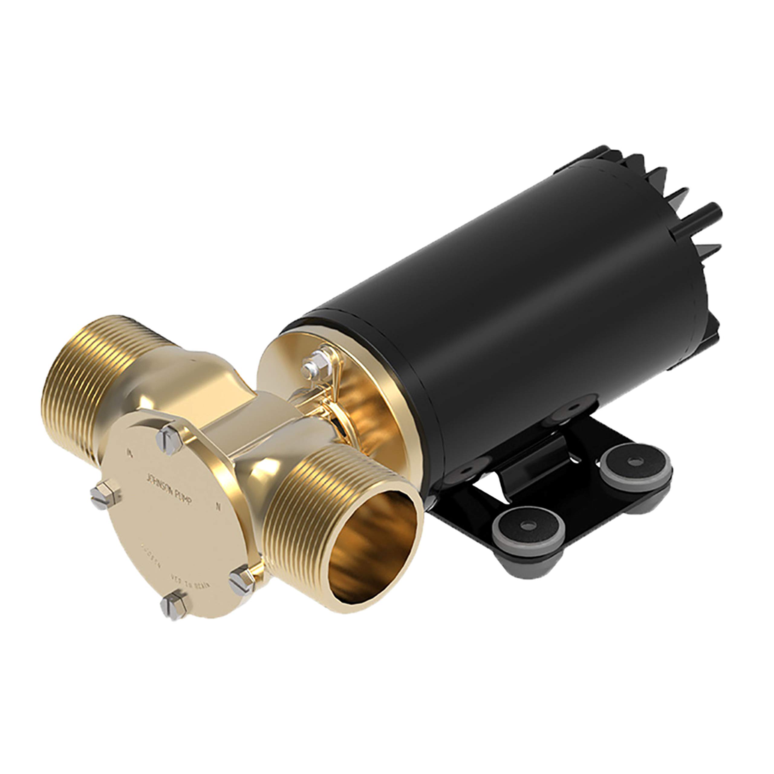 SPX JOHNSON PUMP 10-24453-04 POMPE D'égout ta3p10-19 12V | Achetez sur