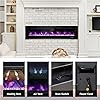 Product Photo 7