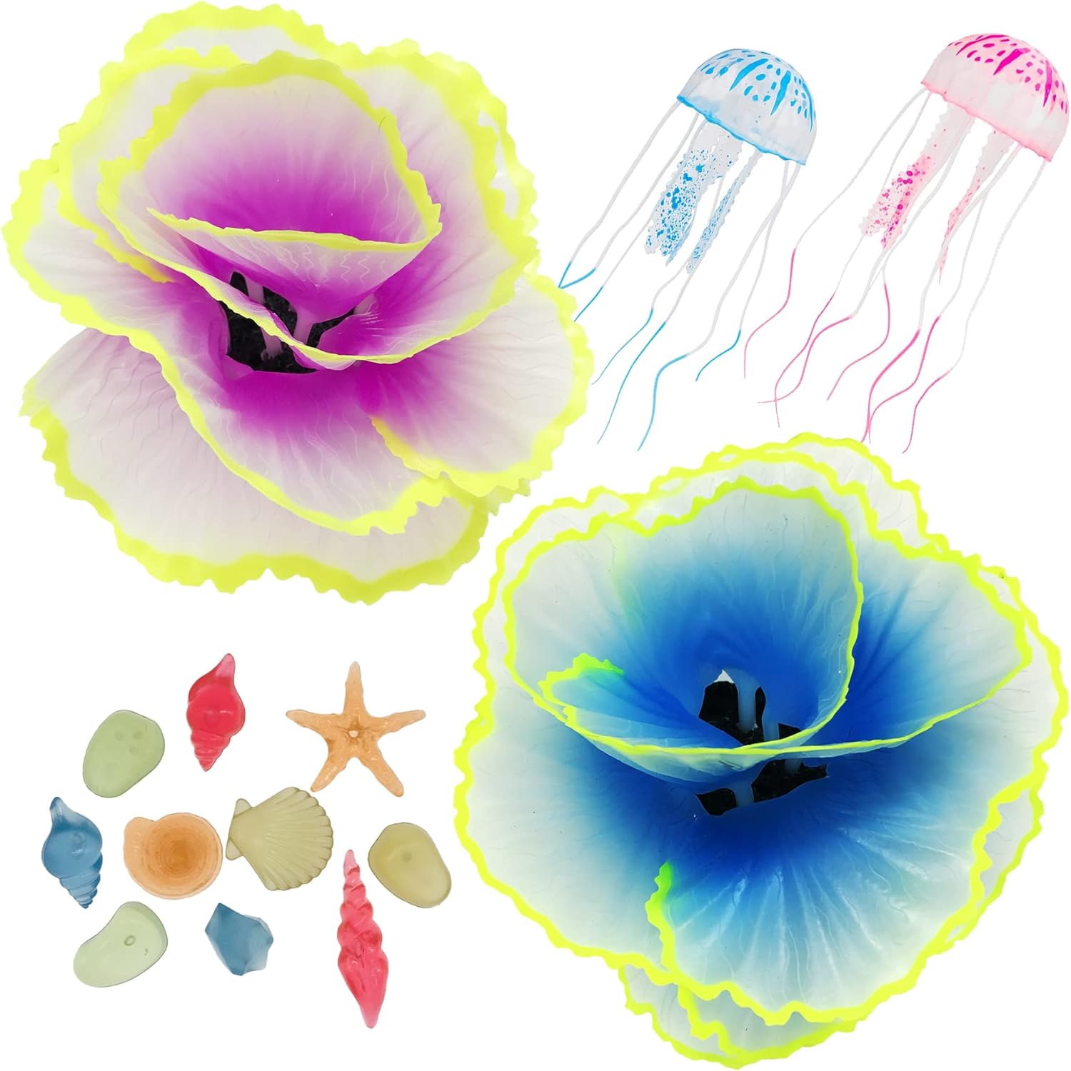 人工ライブロック R60 アク抜き済み安心塗料使用 Yahoo!オークション