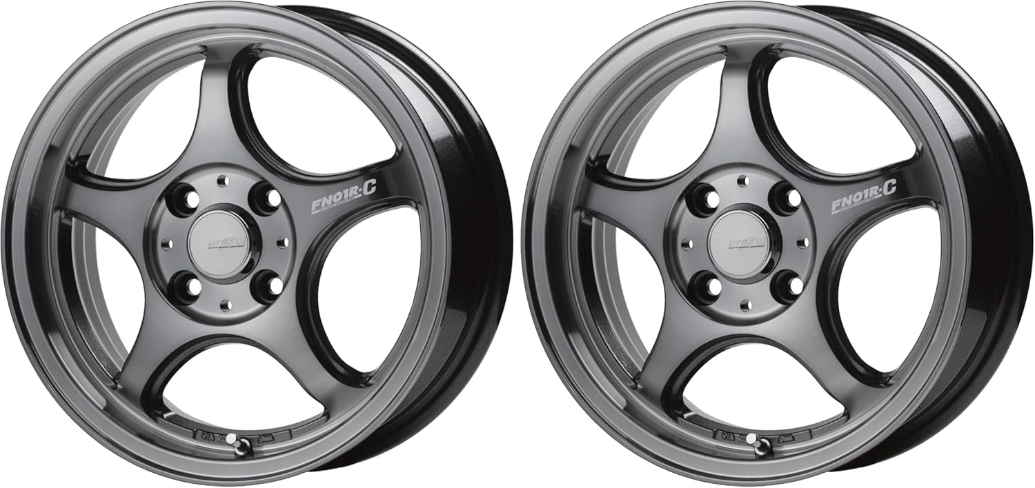 16インチ 軽自動車用 165/45R16 4H100 5.5J+45 サマータイヤ 16インチ 軽自動車用 165/45R16 4H100 5.5J+45 サマータイヤ