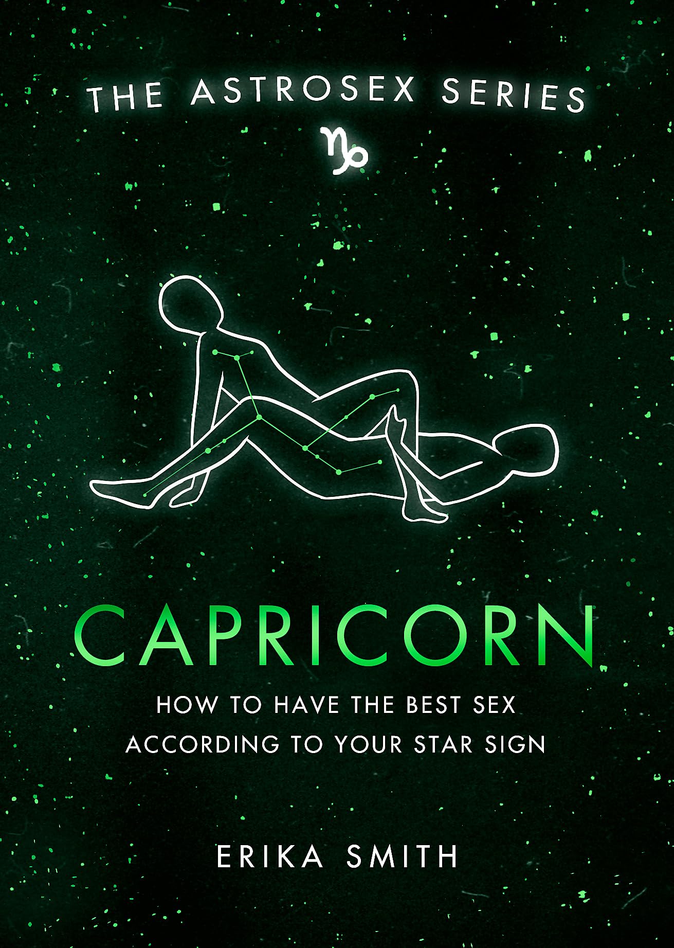 Astrosex: Capricorn : How to have the best sex according to your star sign