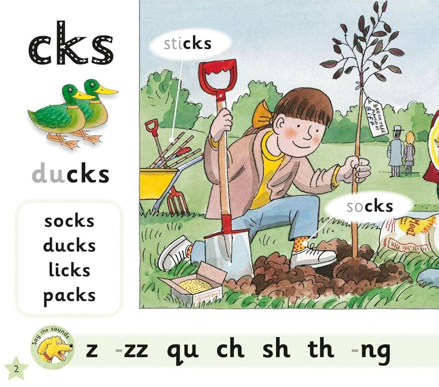 りぶた　oxford reading tree6-12 音声ペン りぶた oxford reading tree6-12 音声ペン りぶた oxford