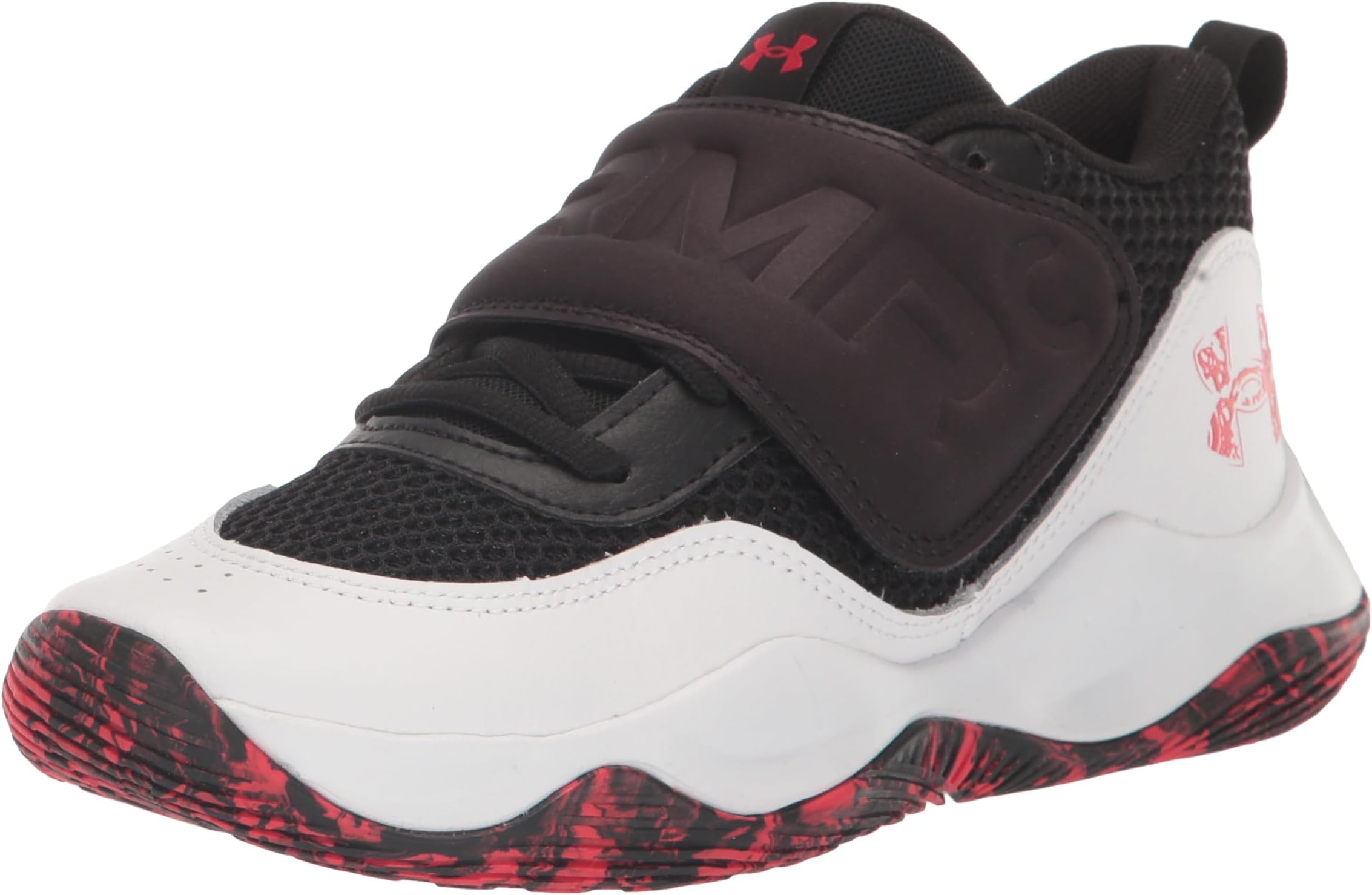 kds basketball shoes