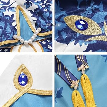 あんスタ　刹那の白　衣装 あんさんぶるスターズ!! あんスタ スカウト！刹那の白 愛に満ち