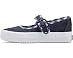 Sperry Kids Bahama Mary Jane (Little Kid/Big Kid) - Left View