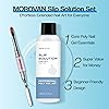 Product Photo 8