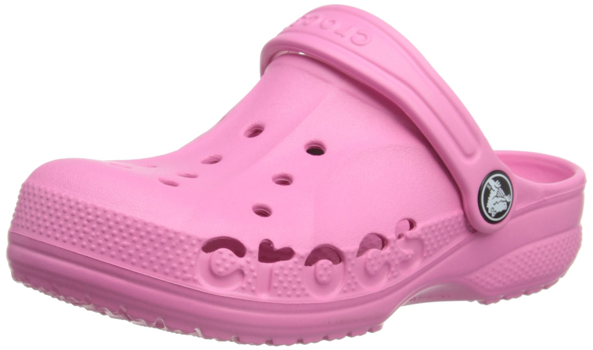Crocs Baya 10190 Pink
