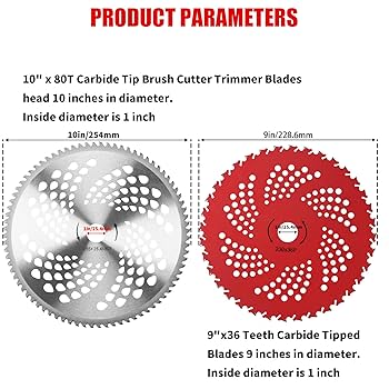 BRUNT EDGEPAD 3HANDRED 25 オリーブ $_1.JPG?set_id=880000500F