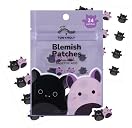 halloween beauty products Top3商品