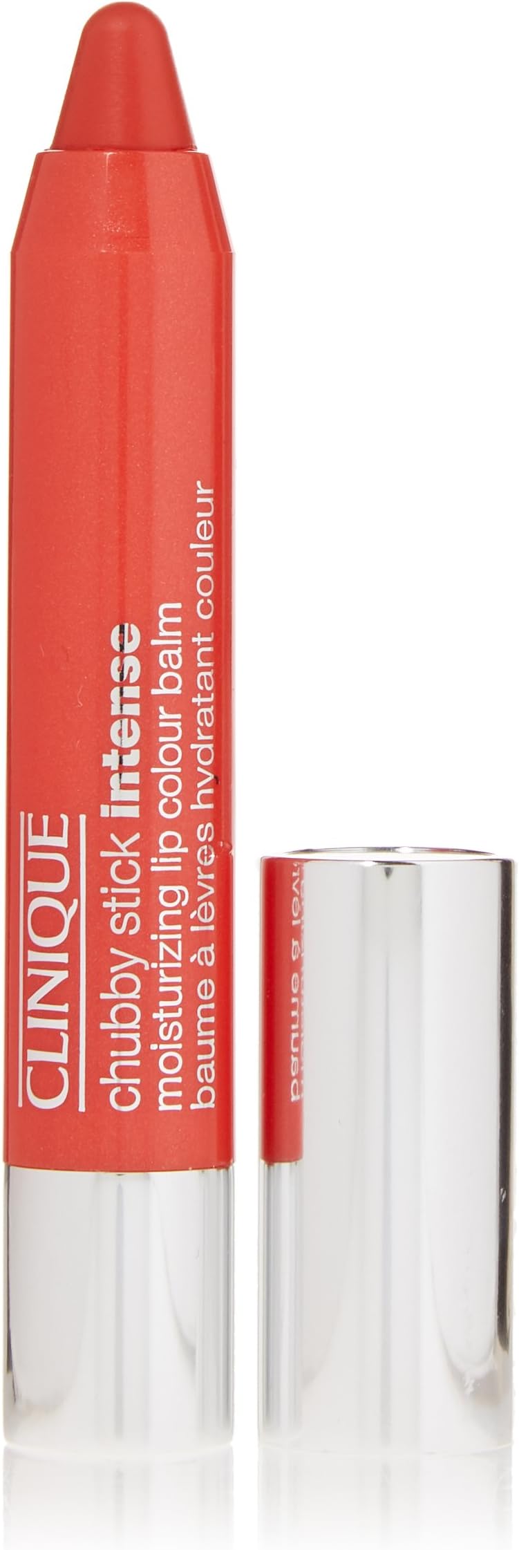 Clinique Chub Stick Int Col 04