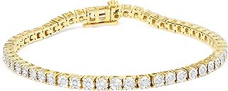 bracelet edit image