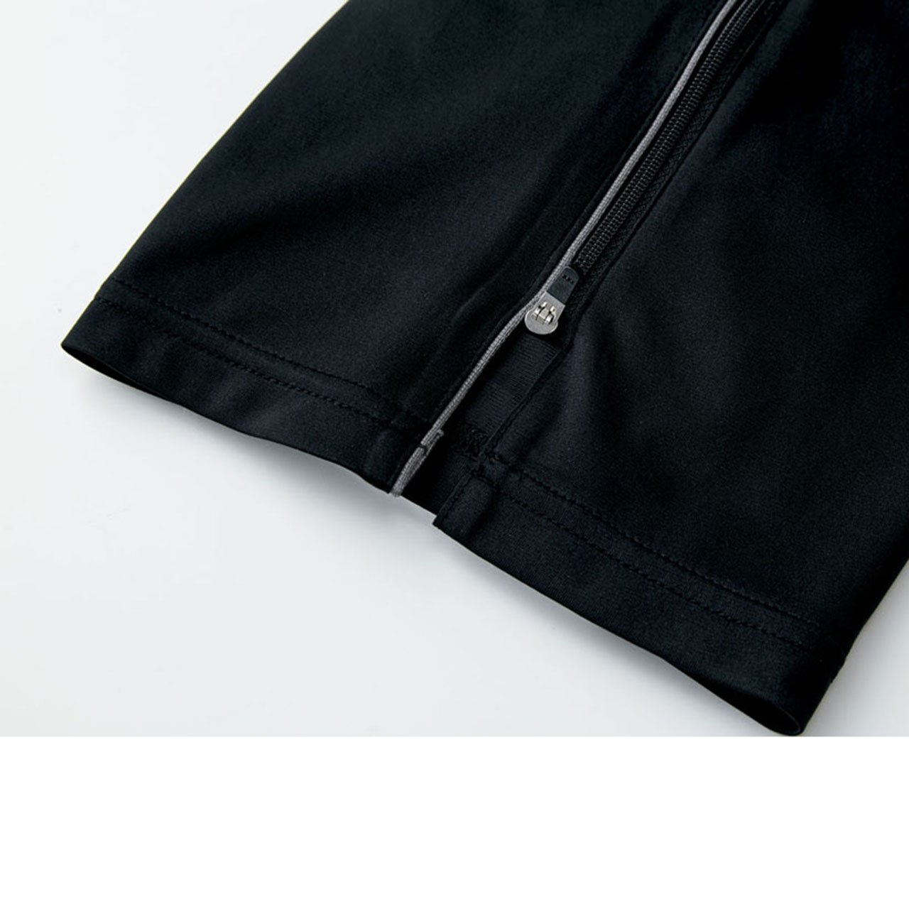 Amazon.co.jp: ゴーセン(GOSEN) レディース ニットライトパンツ W1709L