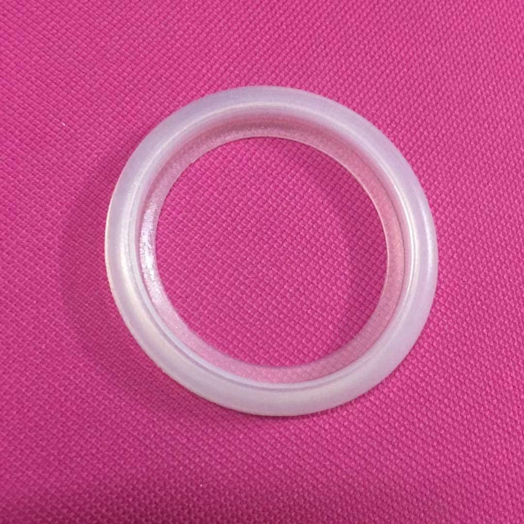 Espresso Machine Head Gasket Group Brew Seal EM-100 EM100 EM-200 EM200 For Cuisinart