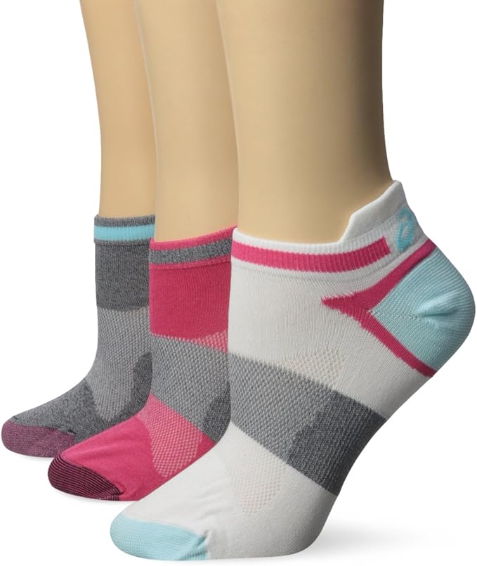 asics quick lyte single tab