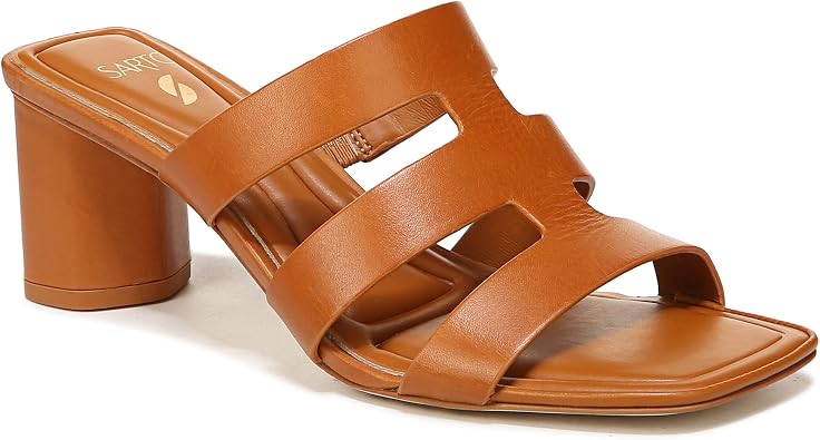 Franco Sarto Flxcarly