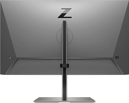 product-image-4