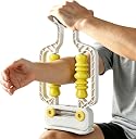 forearm massager Top1商品