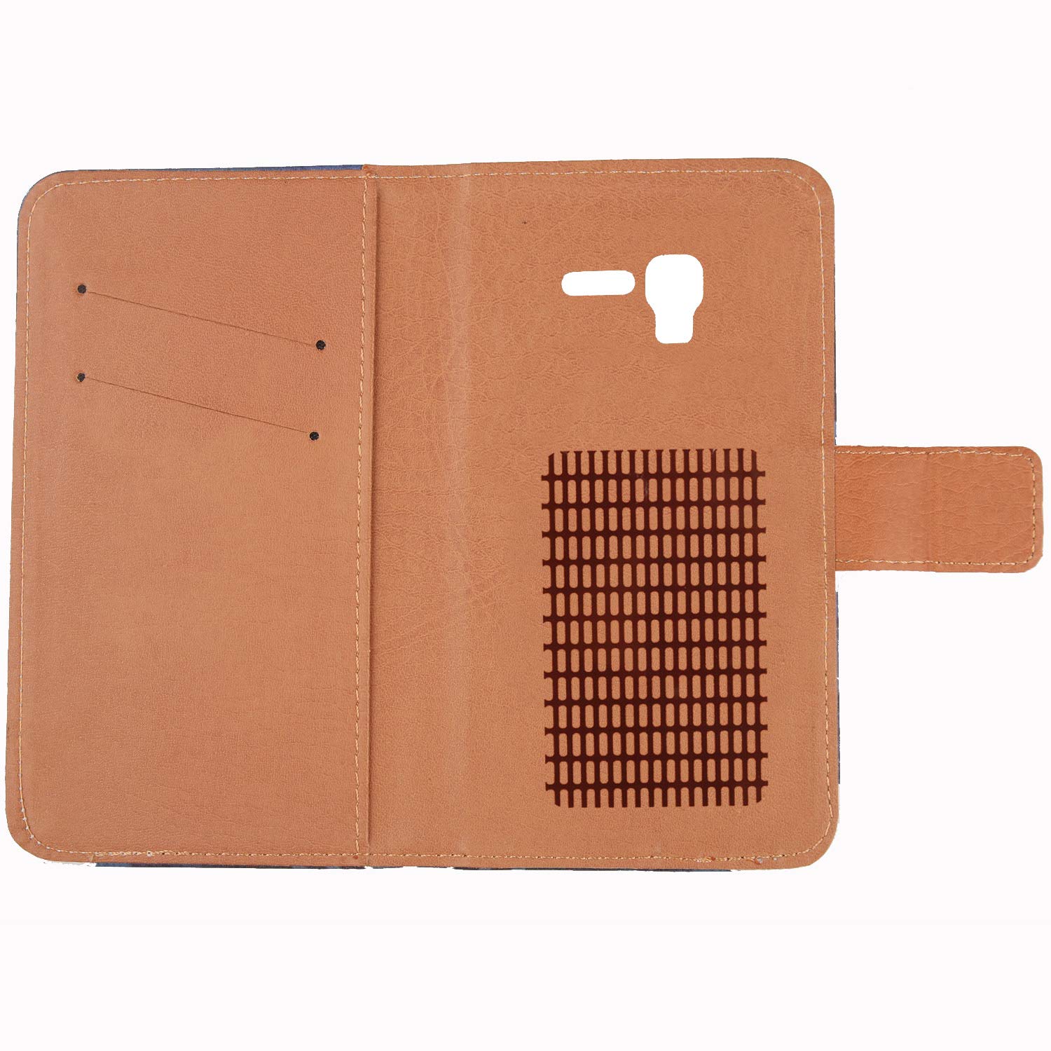 Cover e custodie pop Per Alcatel One Touch per cellulari e