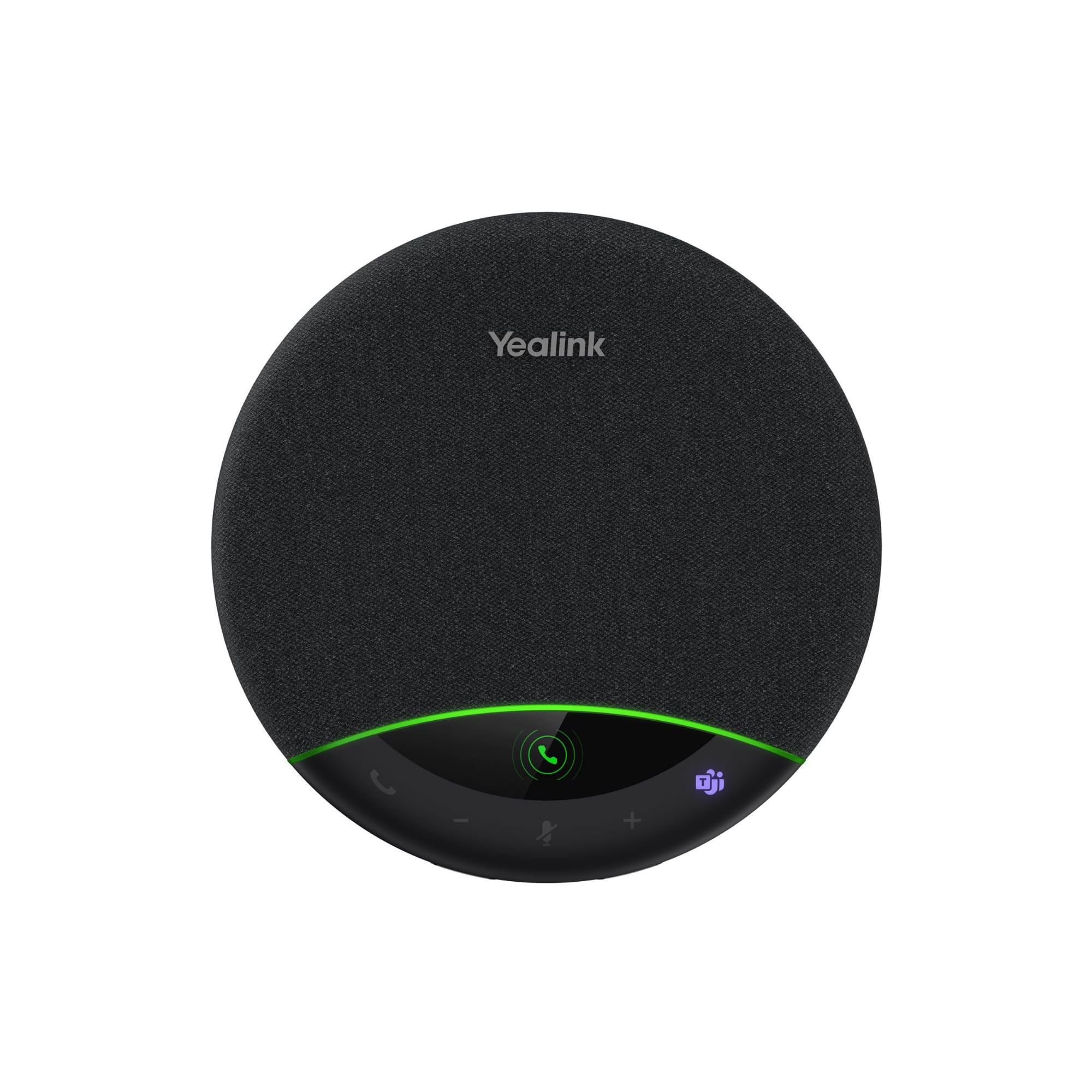 Yealink SP96 with Dongle USB-C/A, 1308173