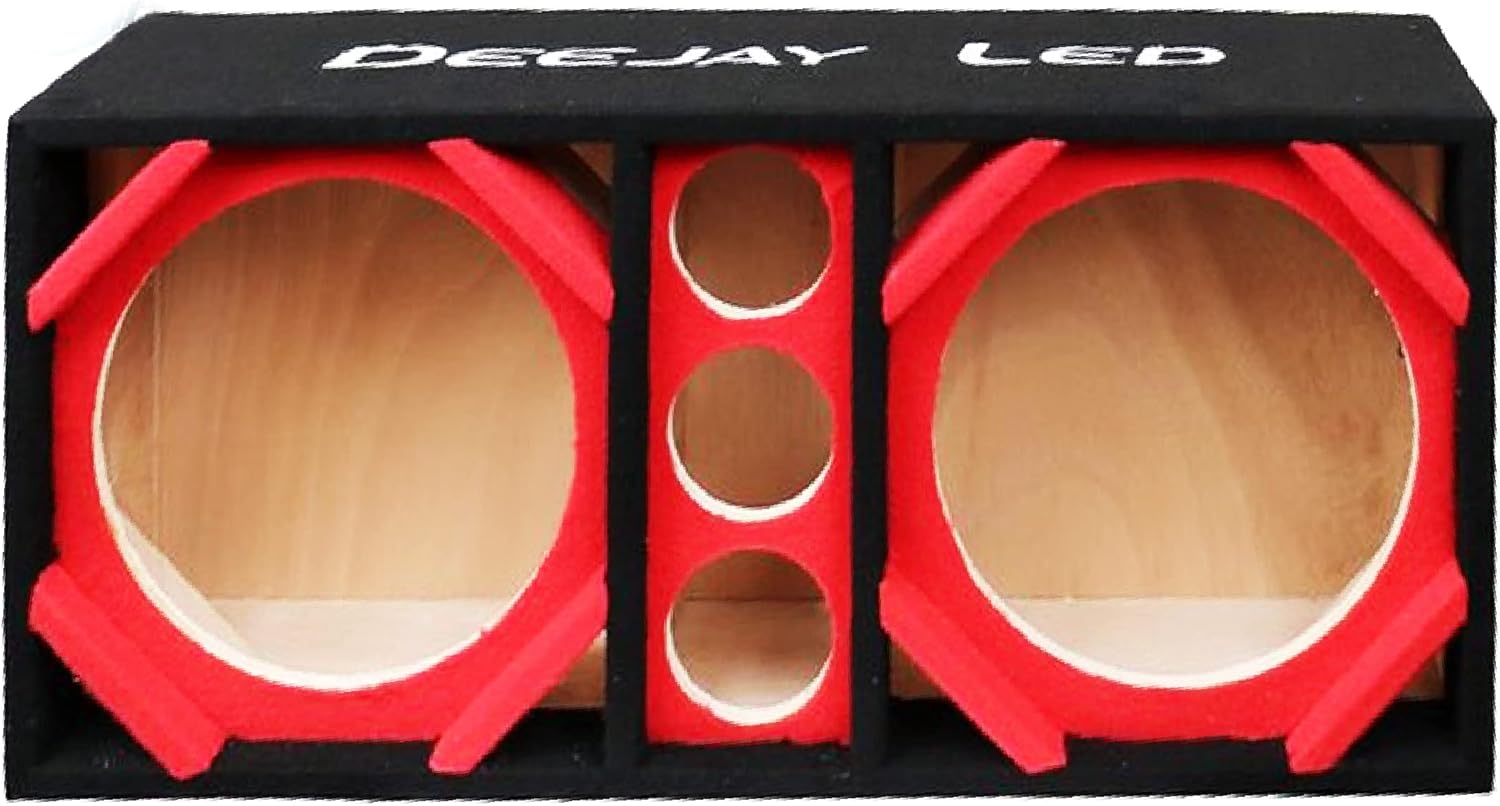 ワイルドギャンブラー ダイナプラグ 青鸞 180F 70g グロー SEIRAN 限定