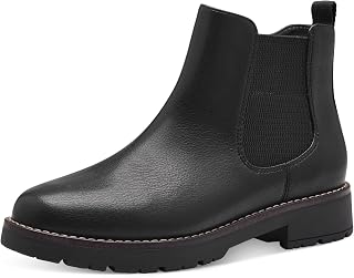 Jana Chelsea Boot 8-25465-43 H-Weite