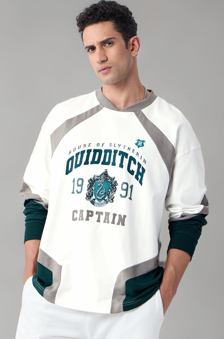 Special Sleeve Selection　冬扇　スリーブ　C Buy The Souled Store Harry Potter: Slytherin Captain Women and