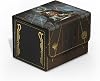 Ultimate Guard - Sidewinder 100+ Xenoskin - Magic: The Gathering - Secrets of Strixhaven - Design 6
