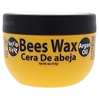 Algopix Similar Product 19 - Ecoco Twisted Bees Wax Arganoil