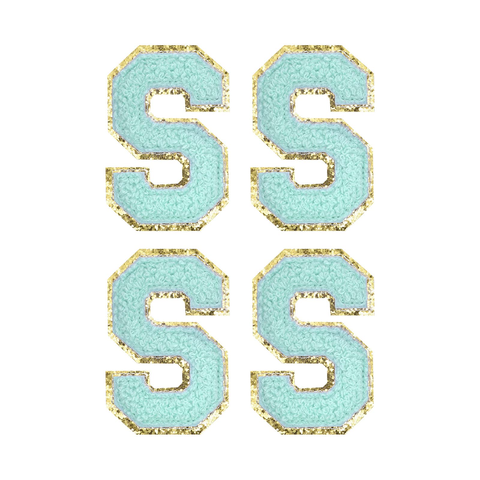 Tapis Teint Main Couleur Orchidée - Laine 100% Teinte à La Main, 1/8 Yard, Pour Crochet